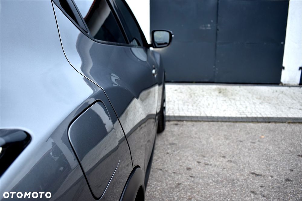 Nissan Juke 1.2 DIG-T N-Way+ - 20