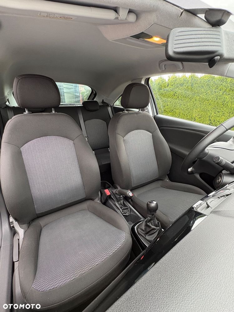 Opel Corsa 1.4 Active - 30