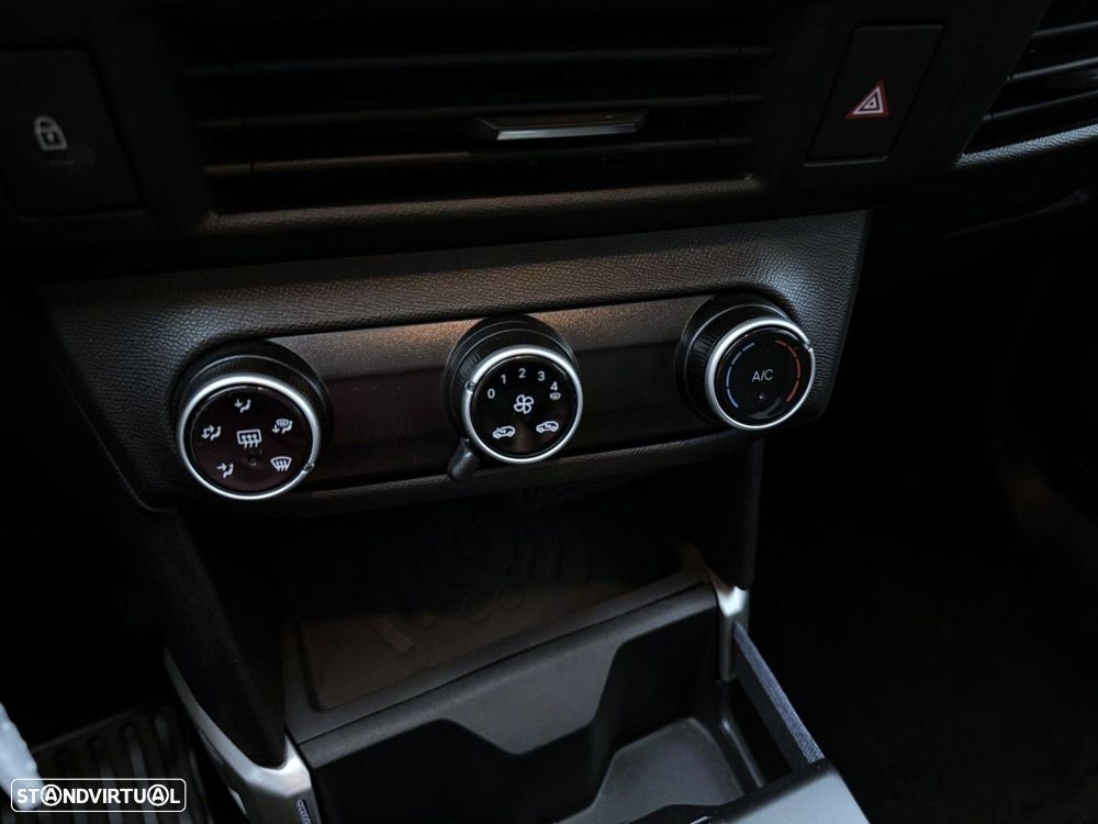 Opel Frontera 44 kWh Edition - 15