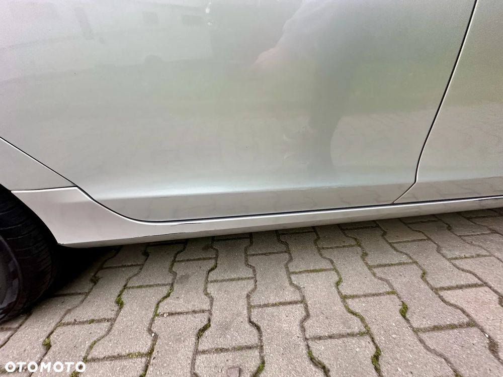 Volvo V60 D4 Drive-E Momentum - 18