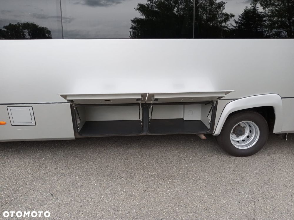 Iveco Prodig - 9