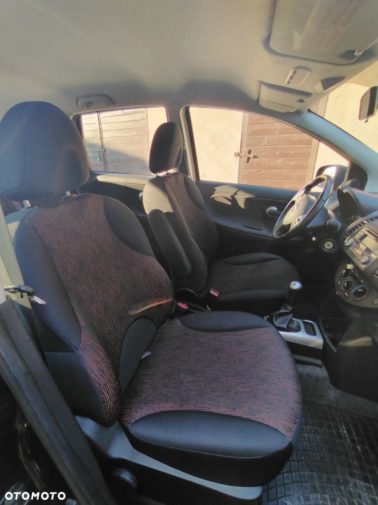 Seat Ibiza - 14