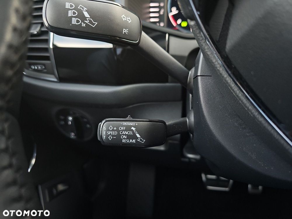 Skoda Kodiaq 2.0 TDI 4x2 L&K DSG - 24