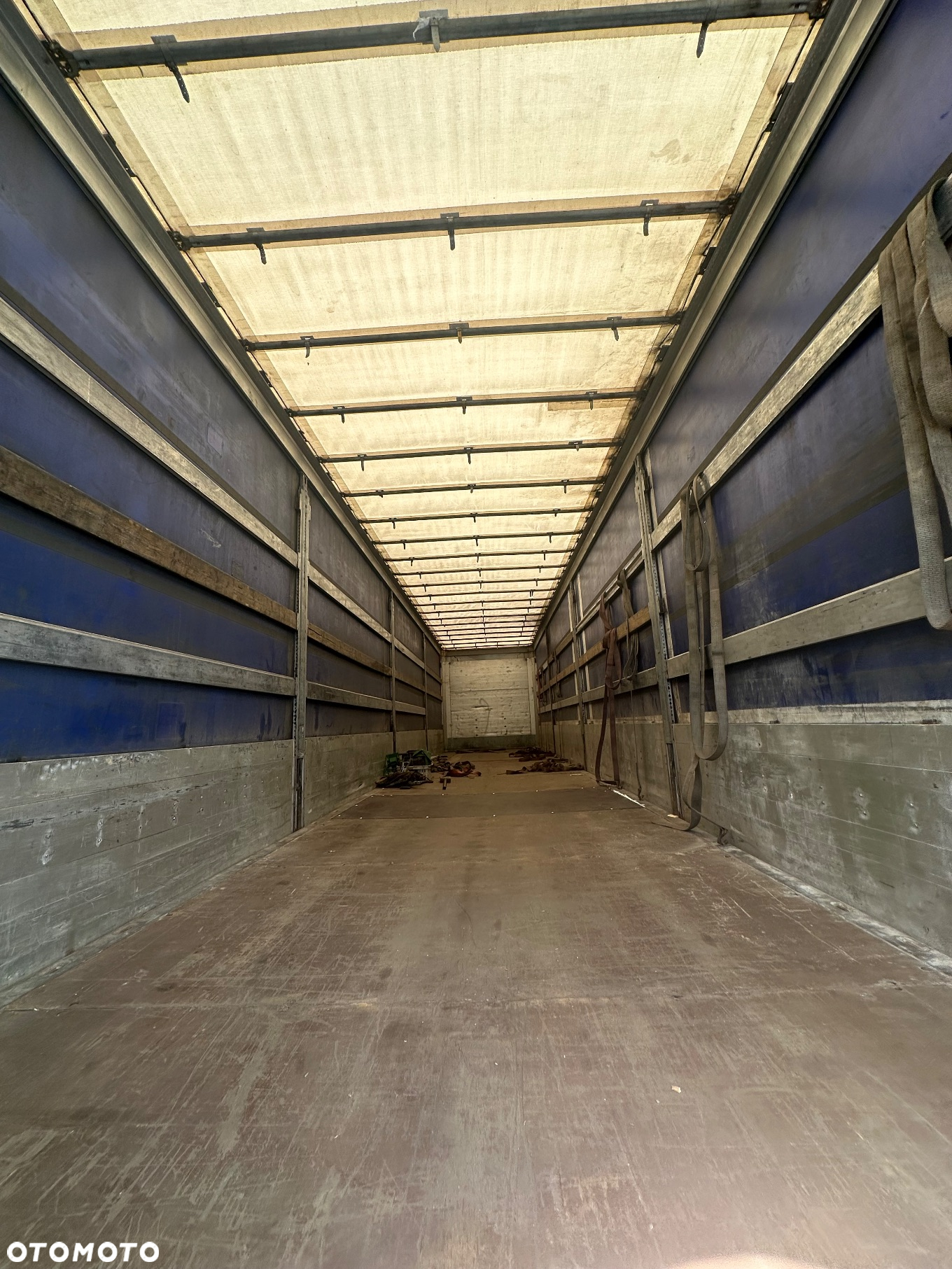 Schmitz Cargobull - 4