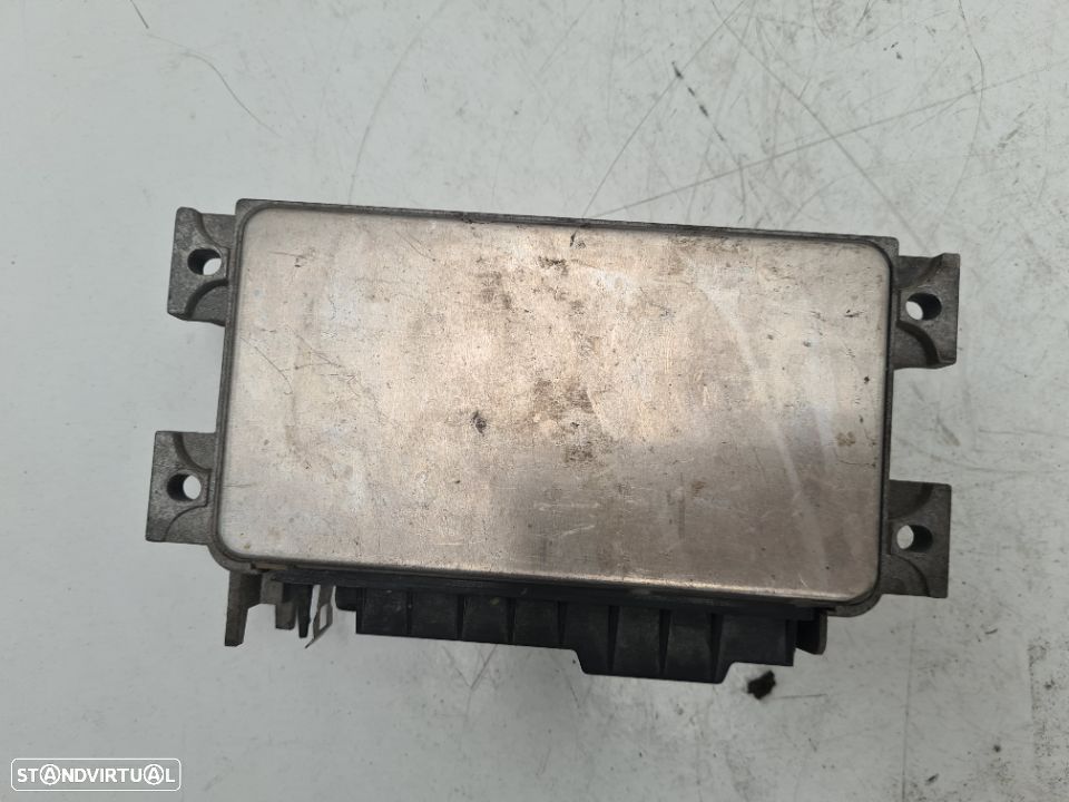 CENTRALINA MAGNETI MARELLI ORIGINAL IAW16FEB 46467018 6160206302Z FIAT PUNTO 55 1.1 - 3