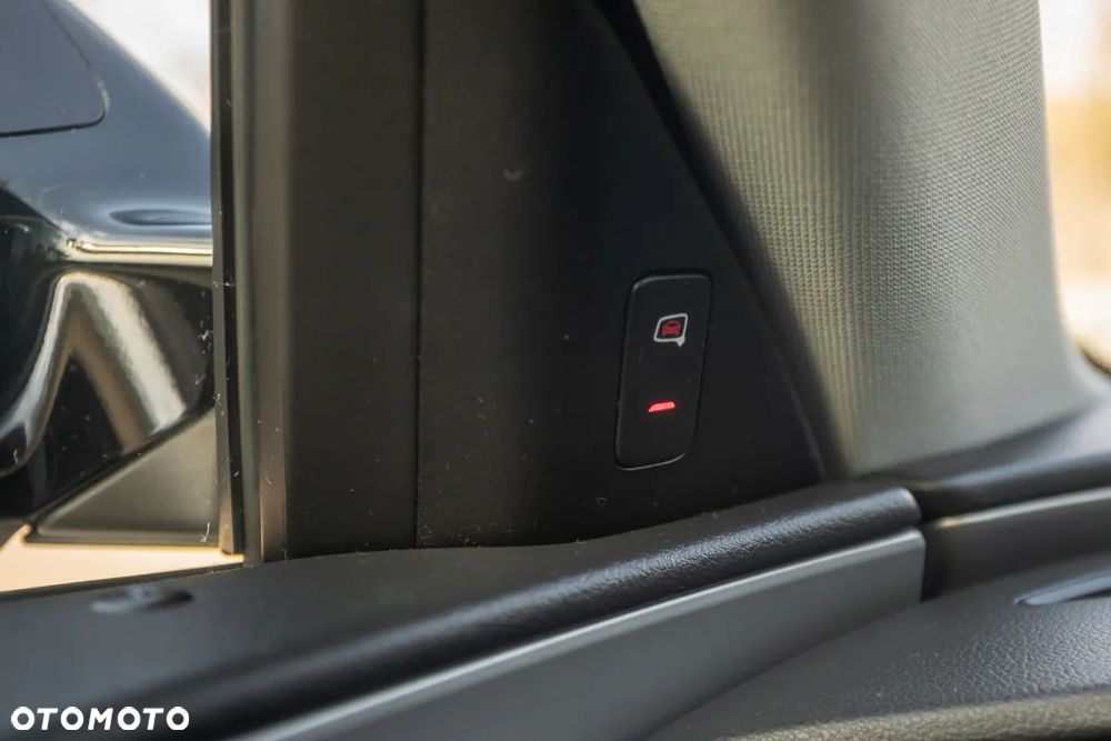 Audi A6 Avant 3.0 TDI Quattro S tronic - 26