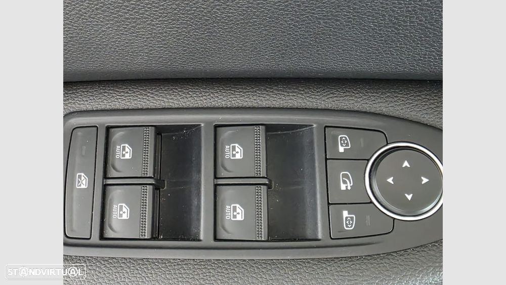 Mitsubishi Colt 1.0 MPI Kyoto - 7