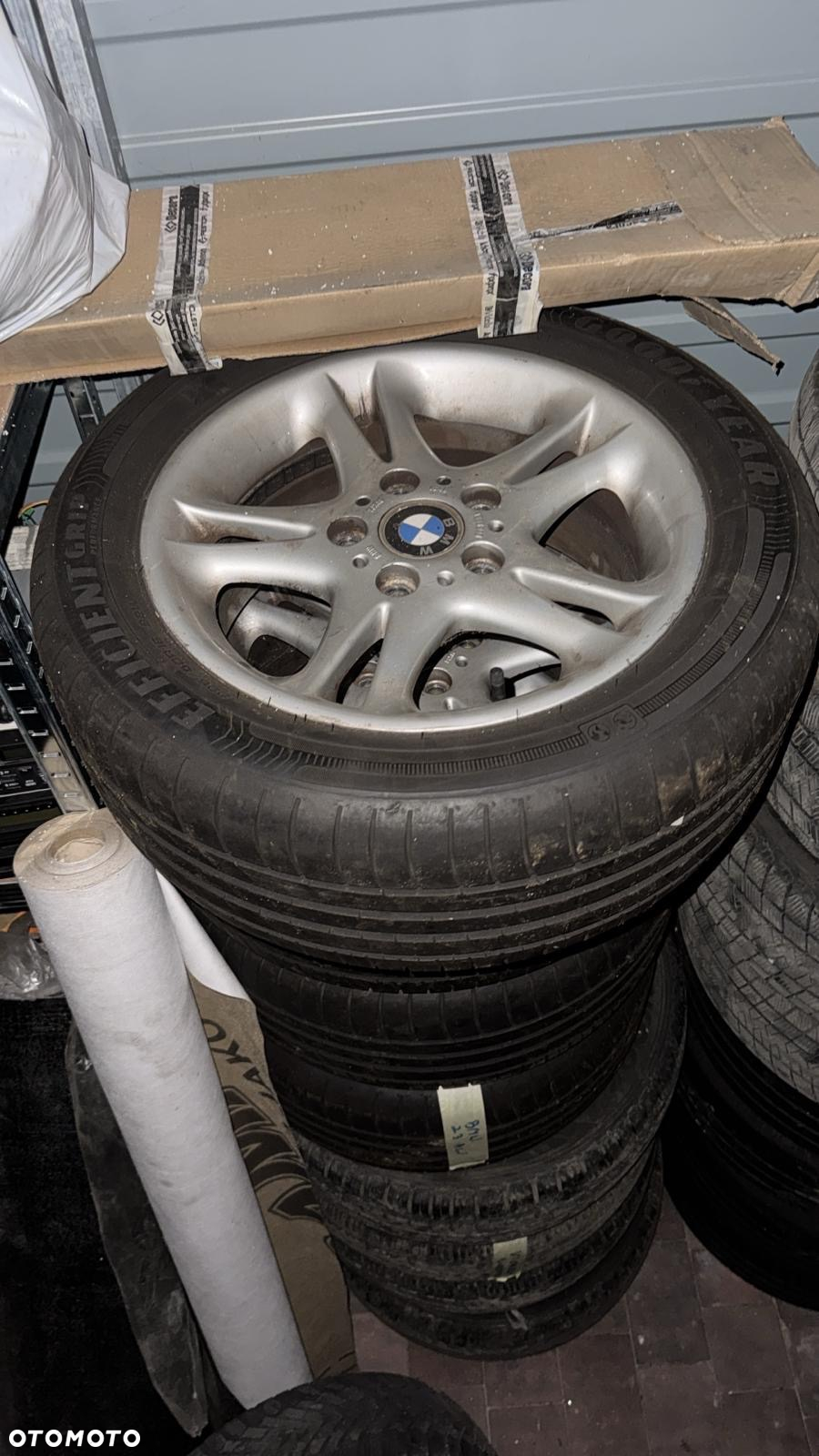 BMW Z3 - 29