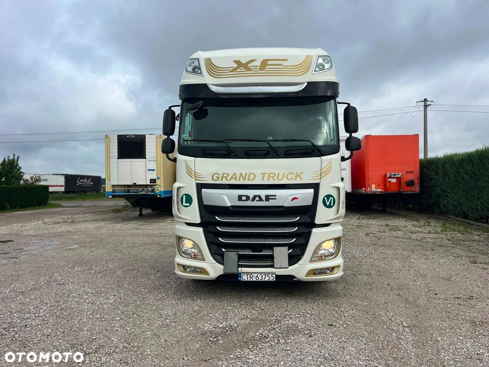DAF - 10