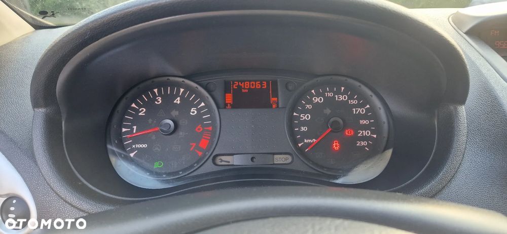 Renault Clio 1.2 TCE Alize - 8