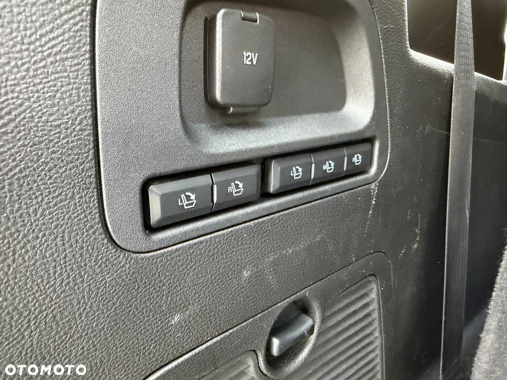 Ford S-Max 2.0 TDCi Titanium PowerShift - 29