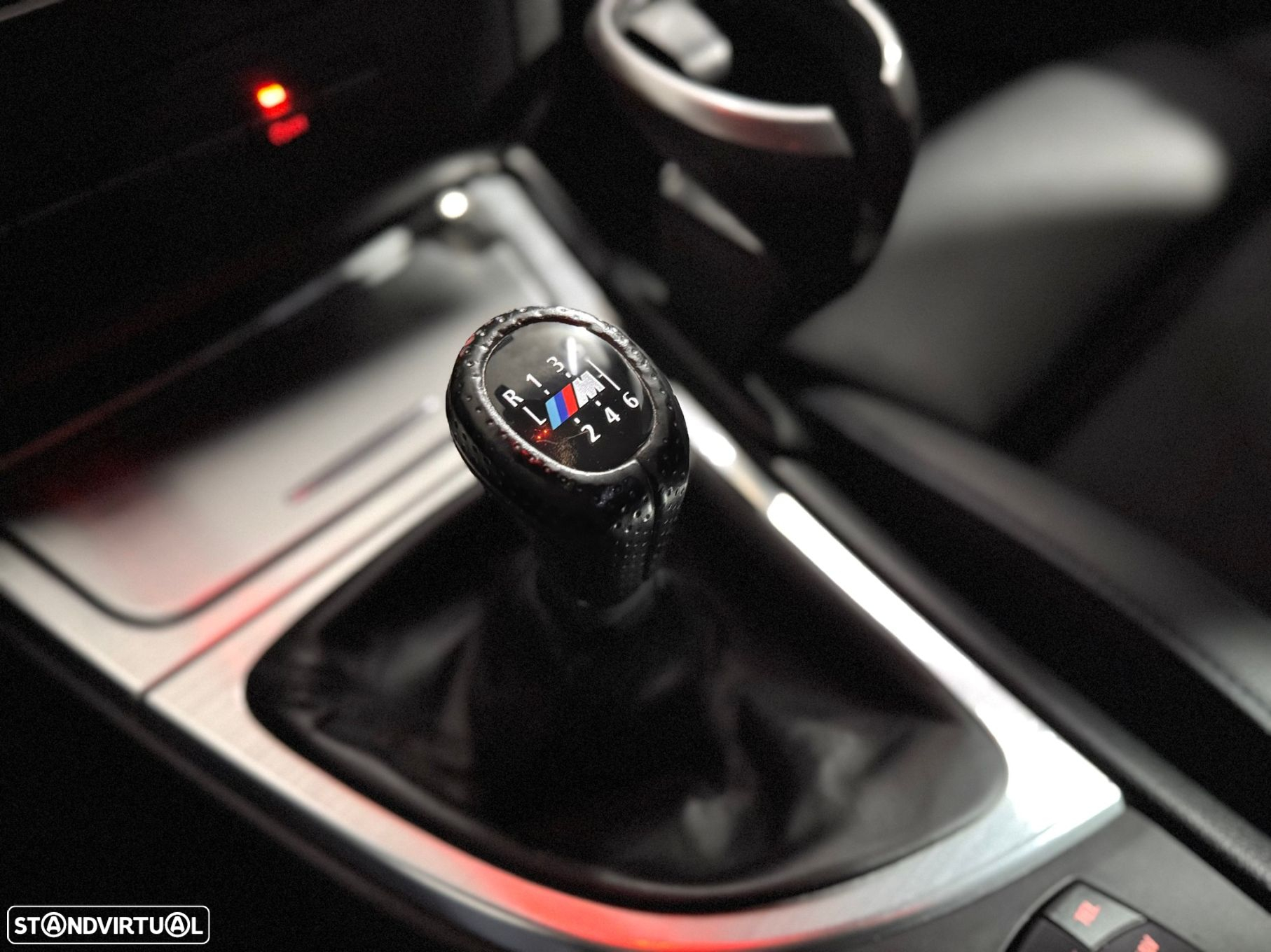 BMW 120 d - 15