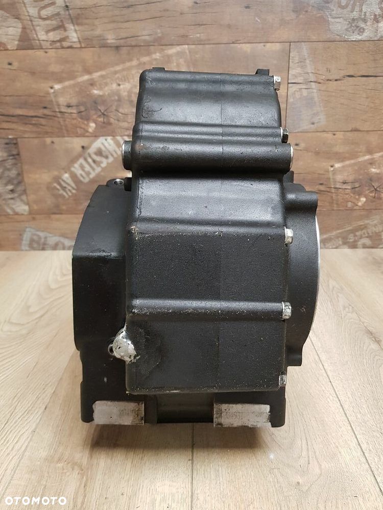 Blok silnik kartery engine Harley Softail TC88 24613-00 / 24612-00 - 16