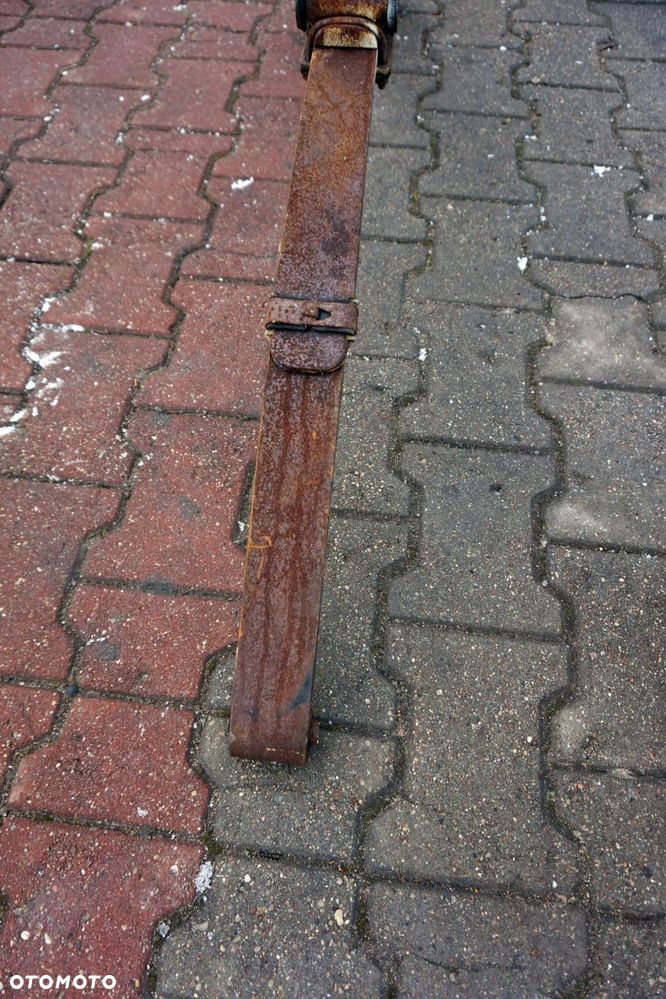 RESOR 125P MR75   FIAT 1975-1982 - 3