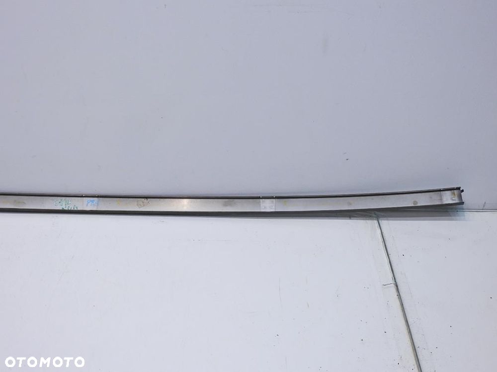 LISTWA DACHOWA DACHU PRAWA CITROEN C5 III KOMBI - 6