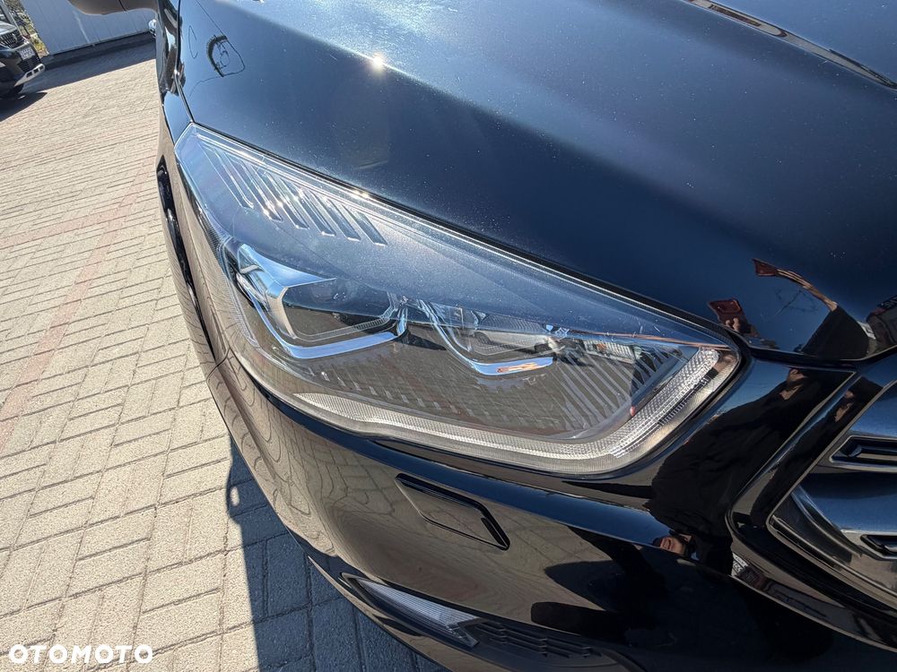 Ford Kuga 1.5 EcoBoost FWD ST-Line ASS - 7
