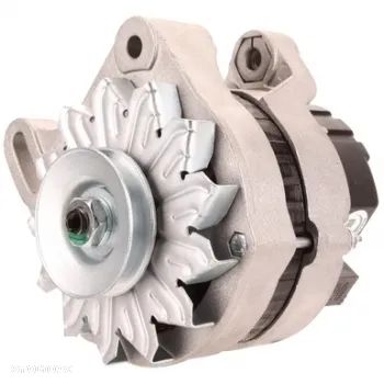 CA313 ALTERNATOR SEAT IBIZA MALAGA RONDA 1.2 1.5 - 1