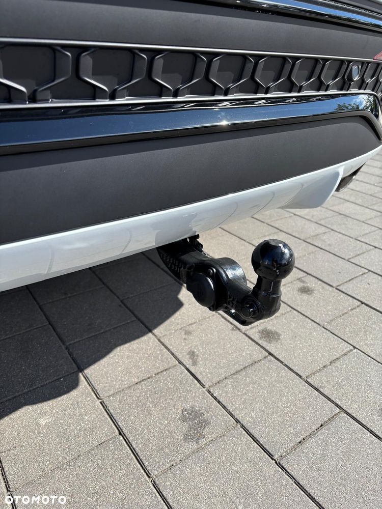 Audi Q5 Sportback TFSI mHEV 150 kW Quattro S tronic - 19