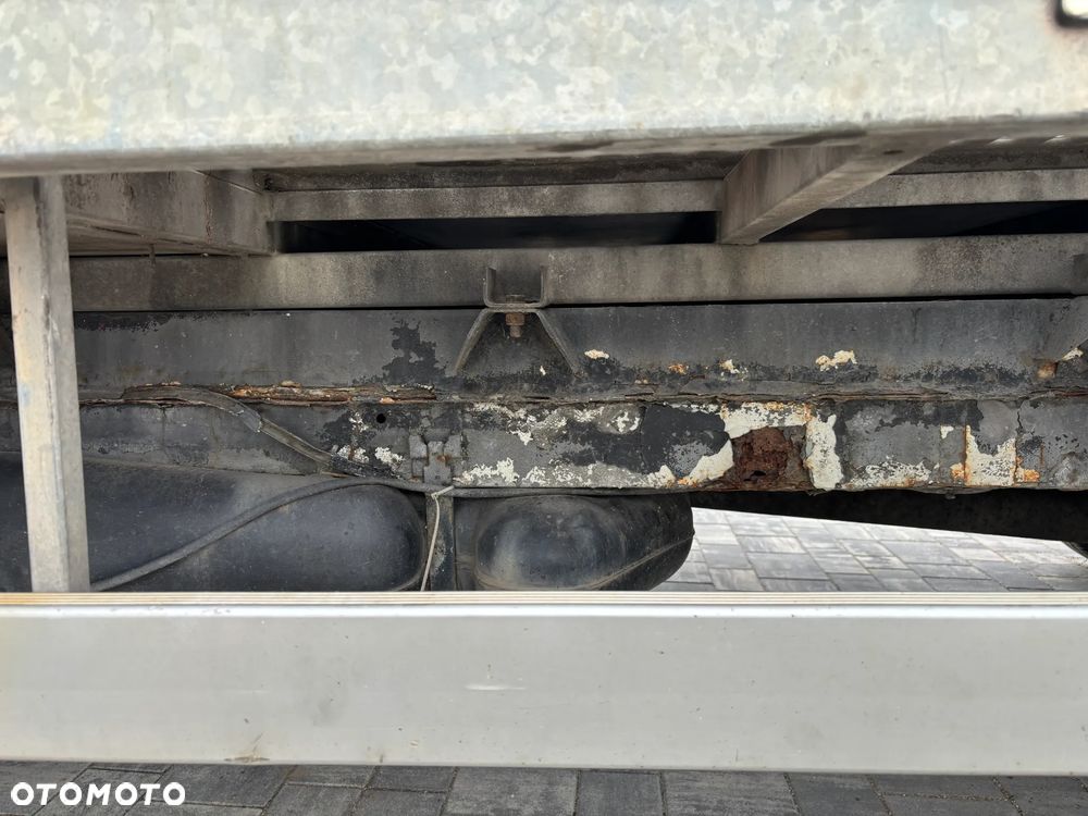 Volkswagen LT35 - 15