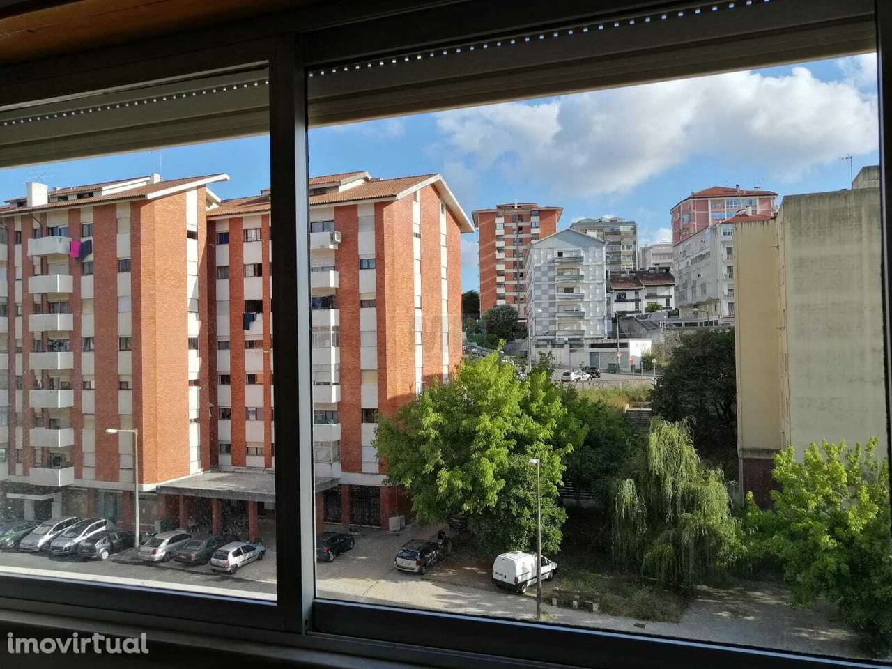 T 1 +1 na Solum - Grande imagem: 2/12