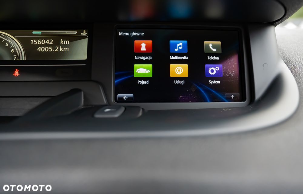 Renault Scenic ENERGY TCe 130 S&S LIMITED - 38