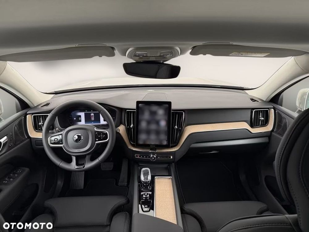 Volvo XC 60 T6 Plug-In Hybrid AWD Plus Bright - 18
