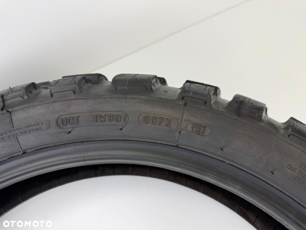 Michelin Anakee Wild 150/70R18 70R - 6