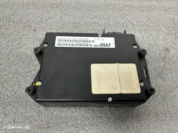 Centralina / Modulo Confort Jeep Grand Cherokee I (Zj, Zg) - 1