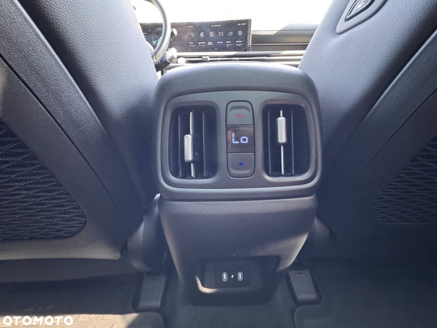 Hyundai Tucson - 21