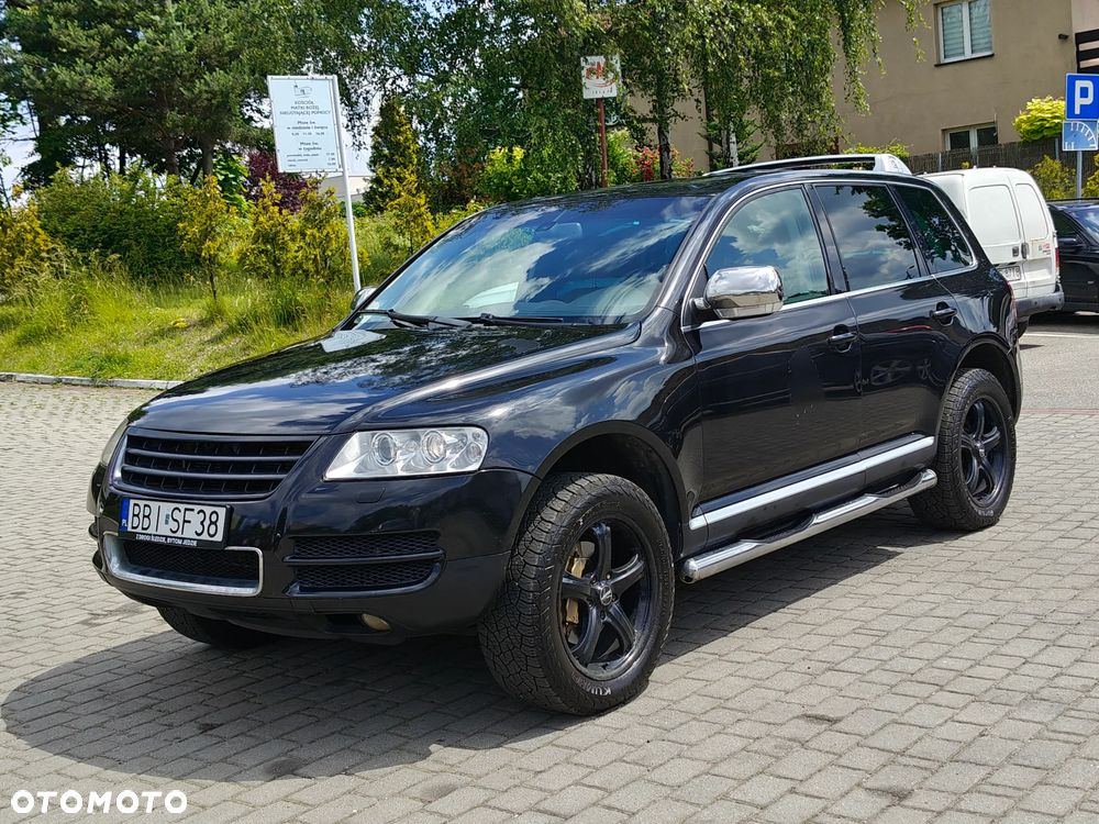 Land Rover Freelander V6 E - 33