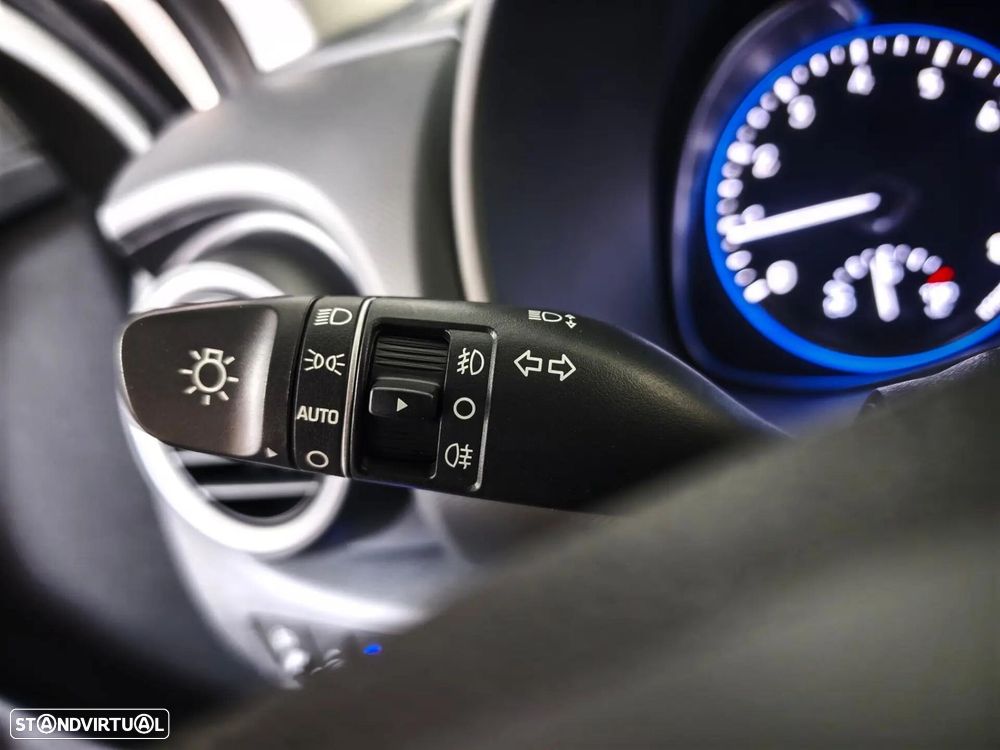 Hyundai Kauai 1.0 T-GDi Premium - 17