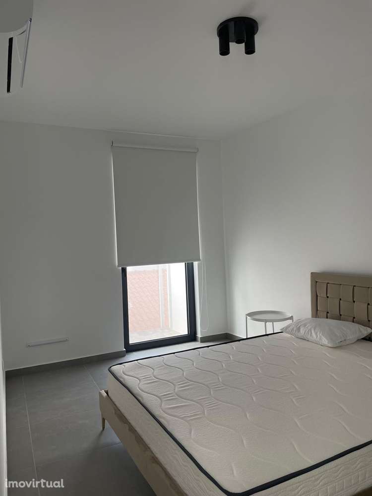 (OPORTUNIDADE) Arrendamento Anual T1 – Pronto a Habitar - Grande imagem: 4/7