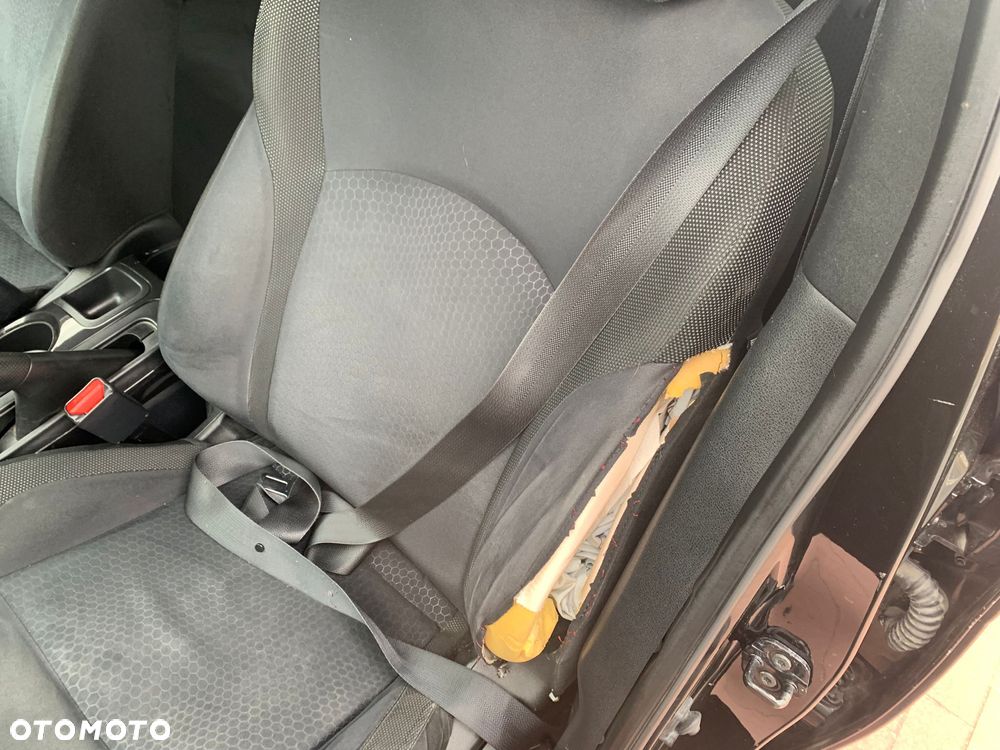 Nissan Juke ver-1-5-dci-acenta - 31