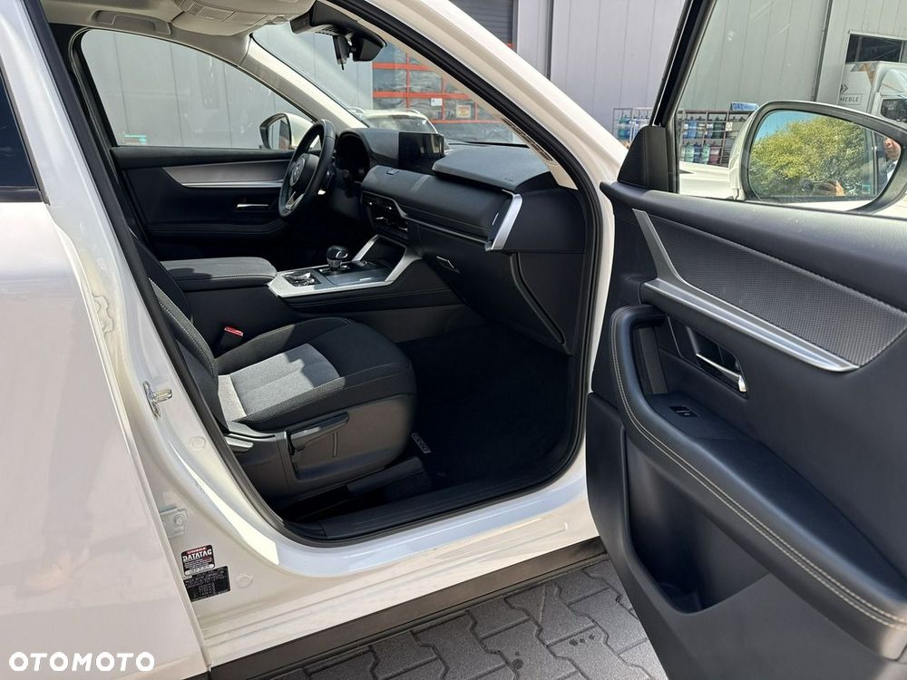 Mazda CX-60 3.3 D mHEV Exclusive Line - 20