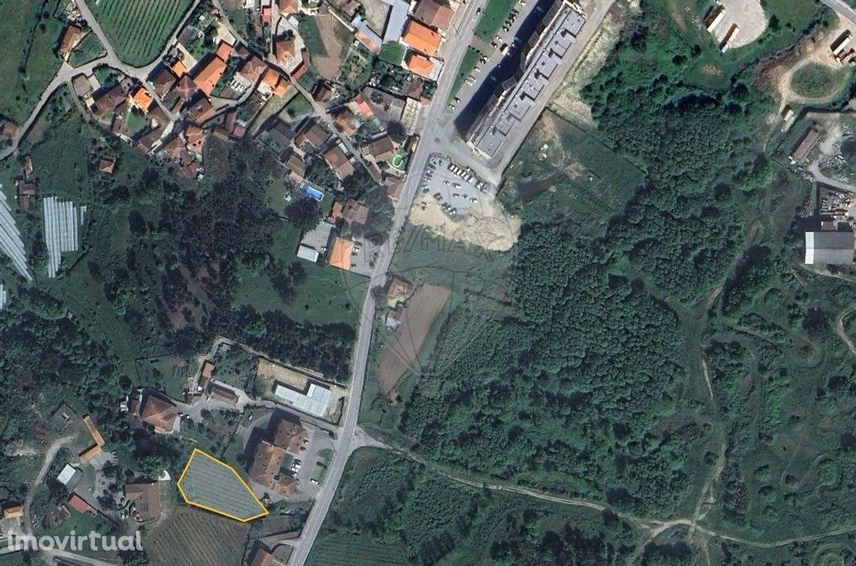 Terreno  para venda - Grande imagem: 5/5