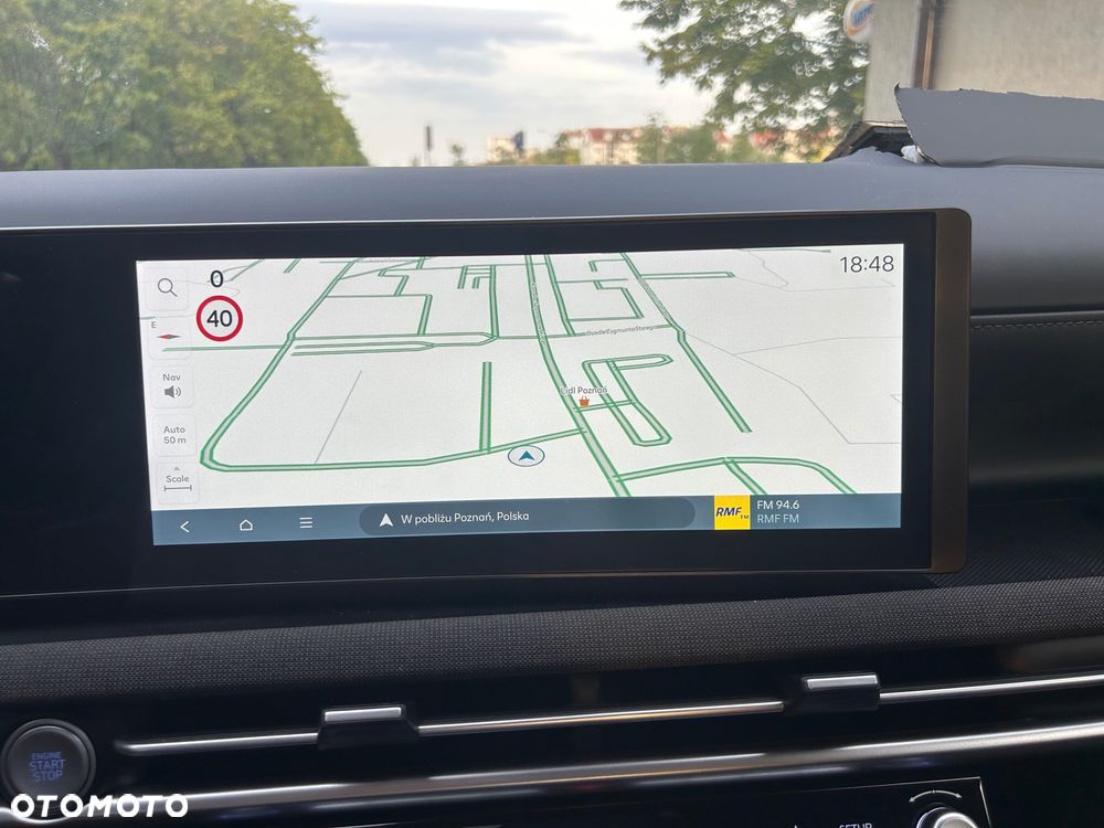 Lexus UX 300h Prestige - 19