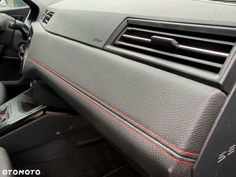 Seat Arona - 25
