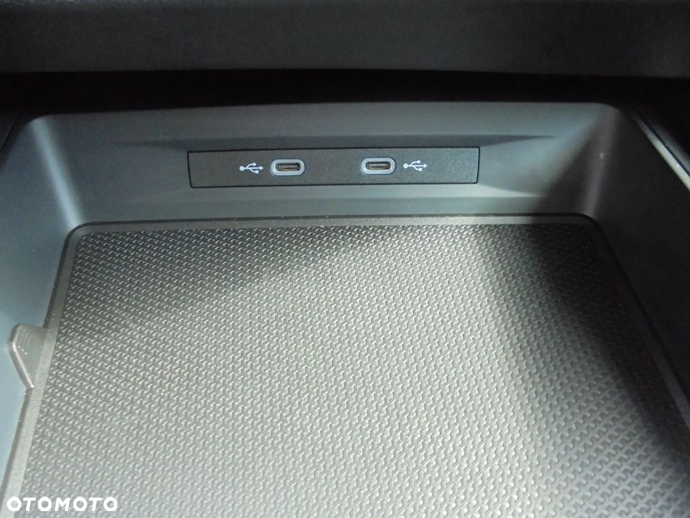 Cupra Formentor 1.5 TSI DSG Tribe Edition - 22