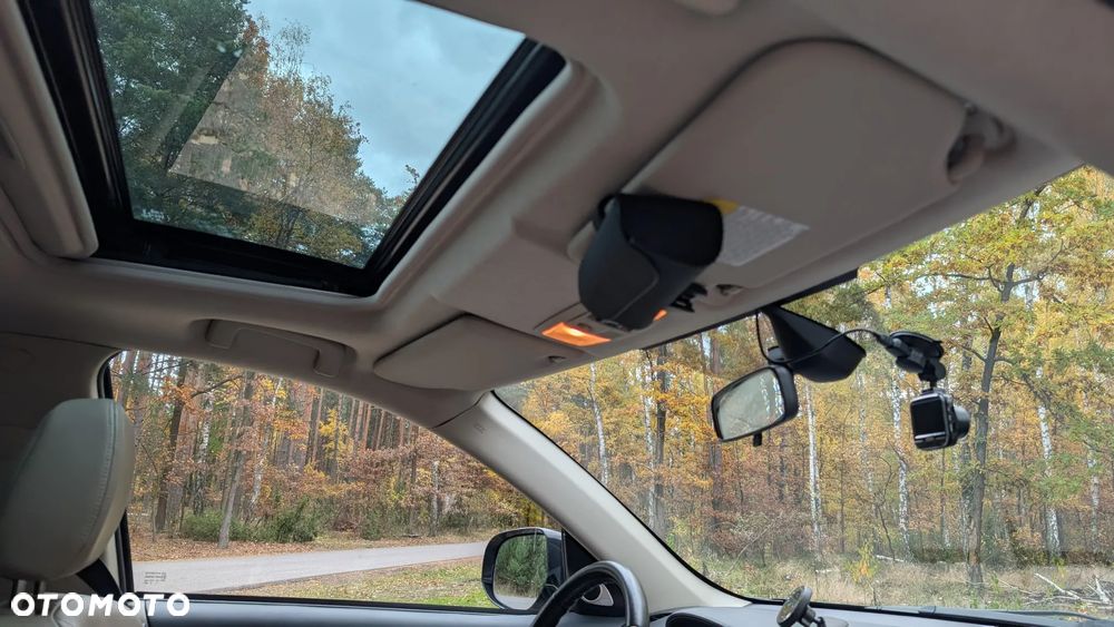 Mitsubishi Outlander 2.4 Instyle EU5 CVT - 7