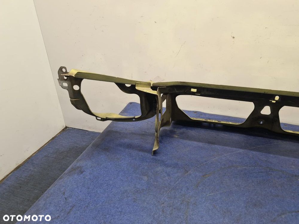RENAULT KANGOO I LIFT PAS PRZEDNI - 9