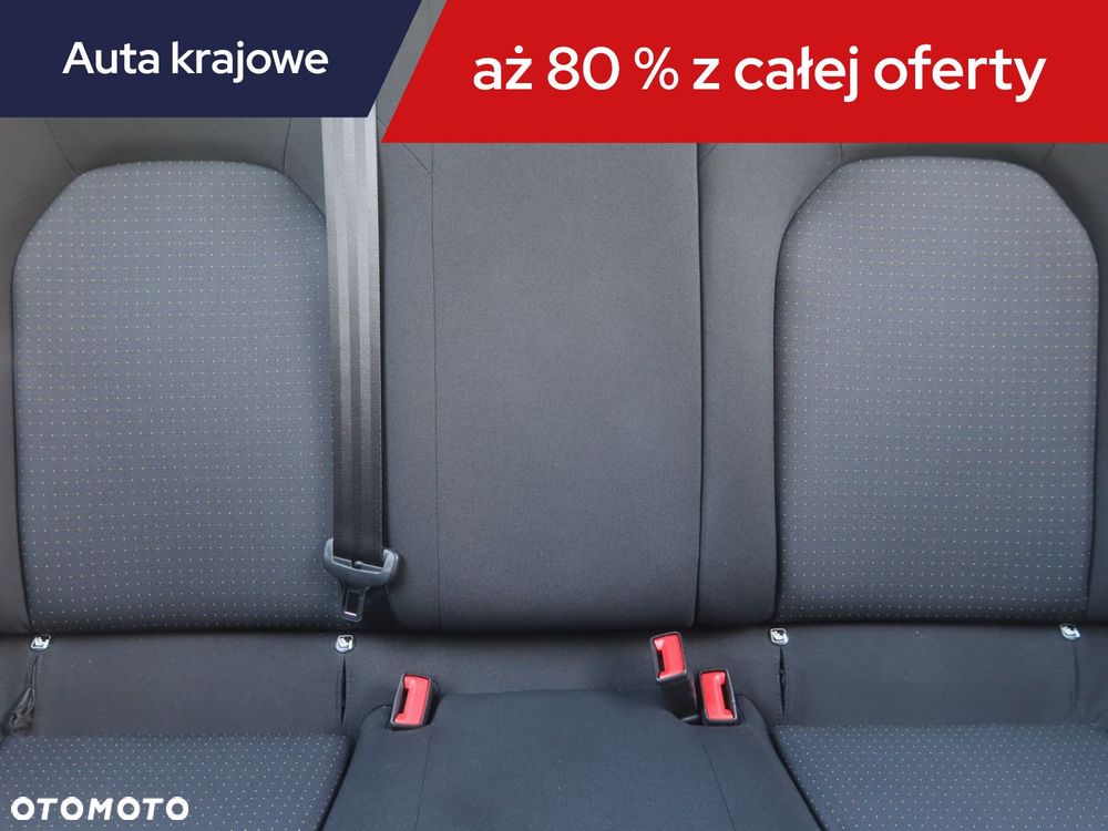 Seat Arona - 12