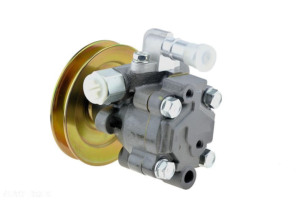 Pompa servodirectie Nissan Patrol Y61 2.8td, 2.8tdic 1997-2000, NTY SPW-NS-016 - 2