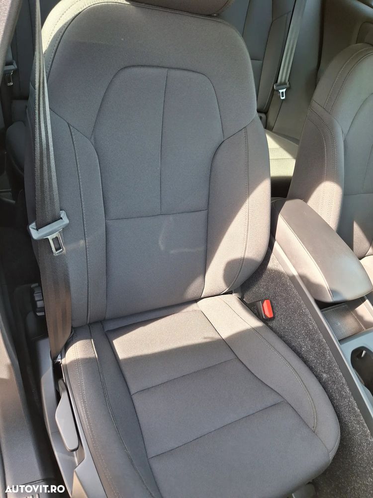 Volvo XC 40 Recharge T5 Twin Engine AT7 Inscription - 35