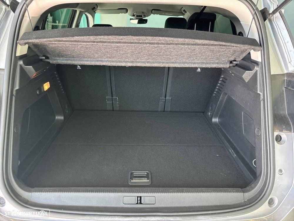 Citroën C5 Aircross - 6