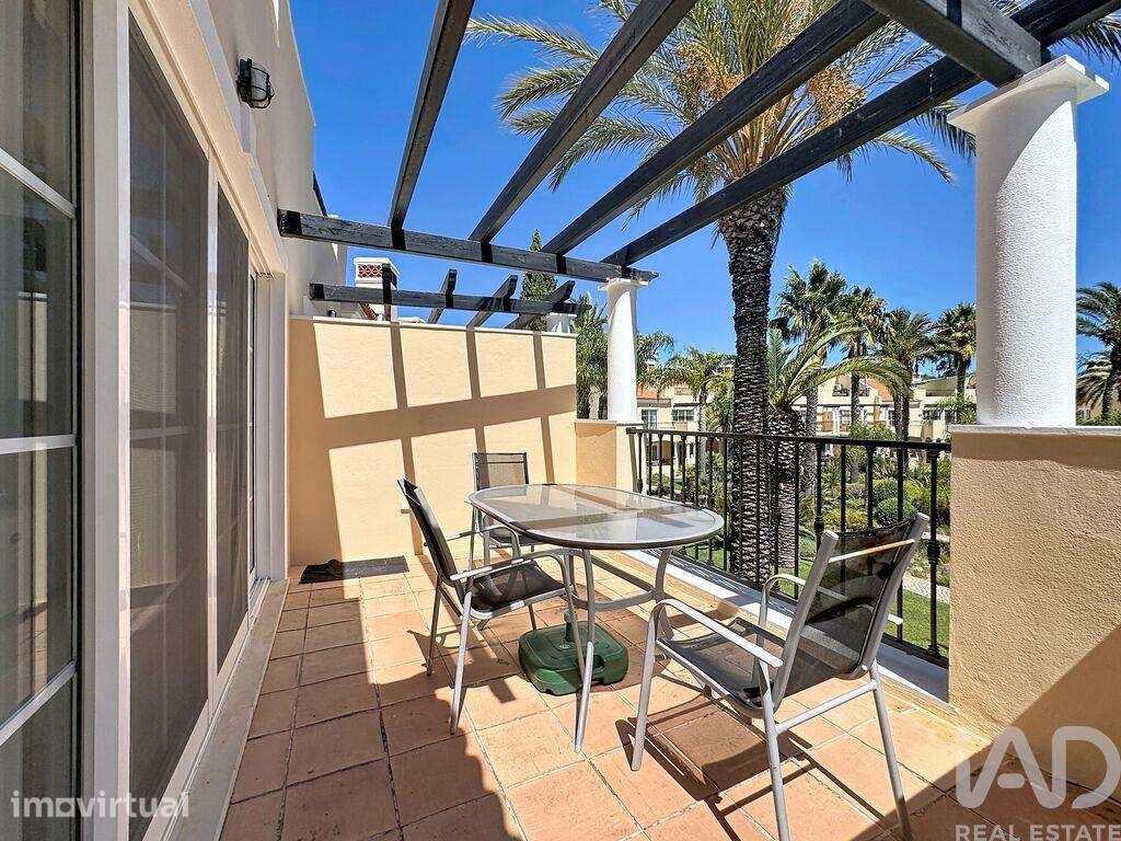 Duplex T2 em Quarteira de 115 m2 - Grande imagem: 2/40