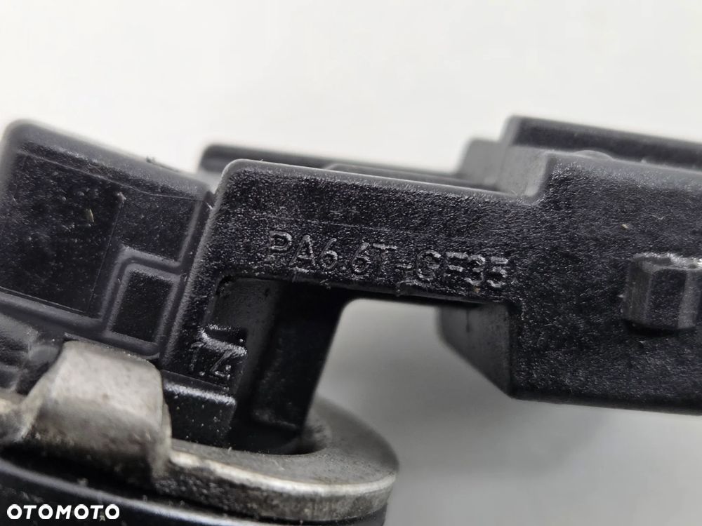 CZUJNIK FAZ ROZRZĄDU BMW E60 N62 1707323 ELEKTROZAWOR - 3