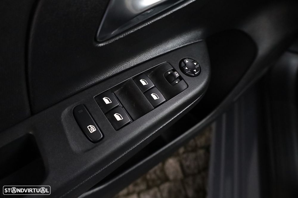 Opel Corsa 1.2 Edition - 30