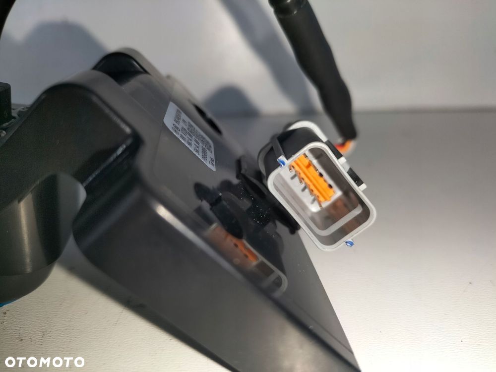 kamera hyundai kia rr view 99240-s0700 - 3