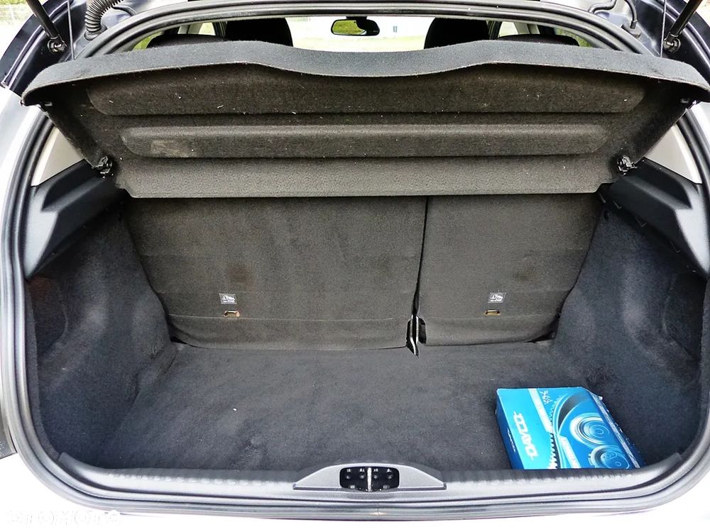 Citroën C3 1.5 BlueHDi Shine - 11