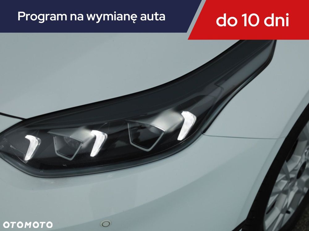 Kia Ceed - 18